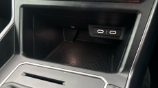 Volkswagen Polo 1.0 TSI Style 5dr Petrol Hatchback